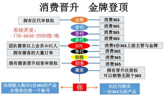 微客新零售軟件開(kāi)發(fā) 廣州軟件開(kāi)發(fā)公司的創(chuàng)新賦能與行業(yè)解決方案