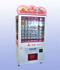 廣州市華秦電子 軟件開(kāi)發(fā)與產(chǎn)品展示的創(chuàng)新之路