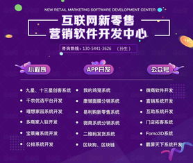 樂(lè)享天下系統(tǒng)開(kāi)發(fā)搭建方案與設(shè)計(jì) 專業(yè)定制助力數(shù)字化升級(jí)